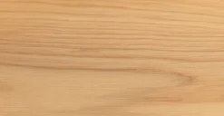 Fantol Oak Desk -Furniture Sales 2024 image89936