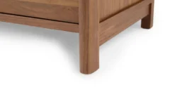 Mysen Walnut 33.5" Cabinet 5 Mysen Walnut 33.5" Cabinet -Furniture Sales 2024 image90050