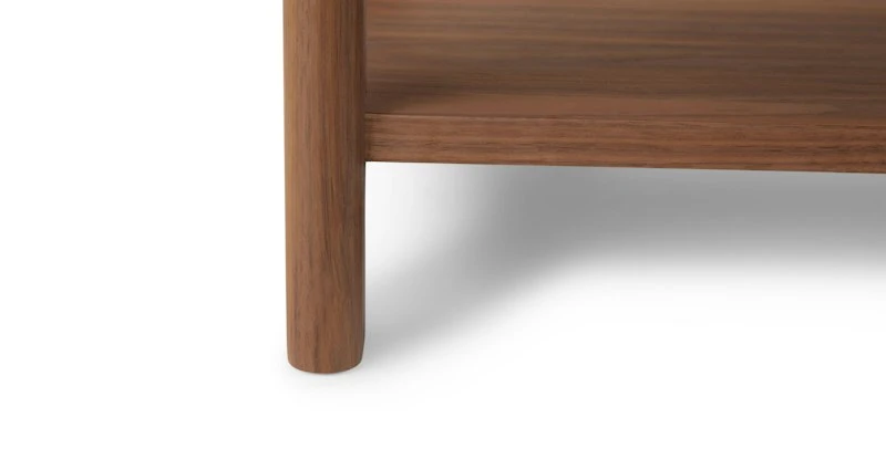 Mysen Walnut 33.5" Cabinet Mysen Walnut 33.5" Cabinet -Furniture Sales 2024 image90051