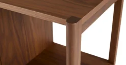 Mysen Walnut 33.5" Cabinet 9 Mysen Walnut 33.5" Cabinet -Furniture Sales 2024 image90054