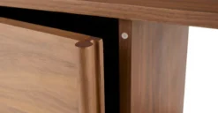 Mysen Walnut 33.5" Cabinet 10 Mysen Walnut 33.5" Cabinet -Furniture Sales 2024 image90055