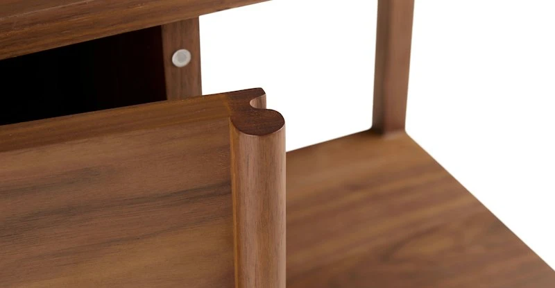 Mysen Walnut 33.5" Cabinet Mysen Walnut 33.5" Cabinet -Furniture Sales 2024 image90056