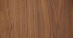 Mysen Walnut 33.5" Cabinet 13 Mysen Walnut 33.5" Cabinet -Furniture Sales 2024 image90058