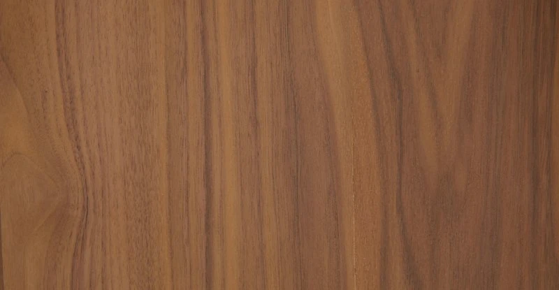 Mysen Walnut 33.5" Cabinet Mysen Walnut 33.5" Cabinet -Furniture Sales 2024 image90058