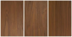 Mysen Walnut 33.5" Cabinet 14 Mysen Walnut 33.5" Cabinet -Furniture Sales 2024 image90059