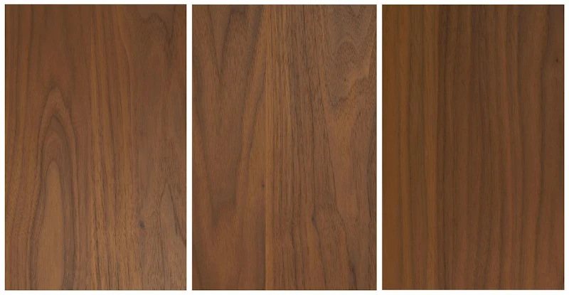 Mysen Walnut 33.5" Cabinet Mysen Walnut 33.5" Cabinet -Furniture Sales 2024 image90059