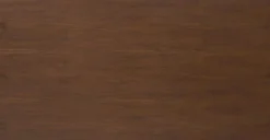 Laud Walnut Floor Mirror -Furniture Sales 2024 image90255