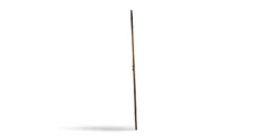 Laud Walnut Floor Mirror -Furniture Sales 2024 image90257