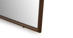 Laud Walnut Floor Mirror -Furniture Sales 2024 image90260