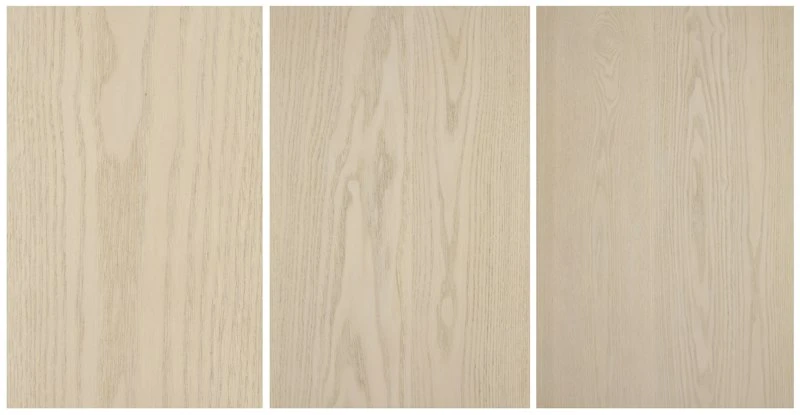 Aster Natural Ash 2-Drawer Nightstand Aster Natural Ash 2-Drawer Nightstand -Furniture Sales 2024 image90439