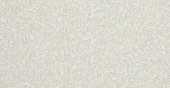 Pica Ivory Bouclé Ottoman 5 Pica Ivory Bouclé Ottoman -Furniture Sales 2024 image90913