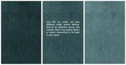 Pica Plush Pacific Blue Ottoman 5 Pica Plush Pacific Blue Ottoman -Furniture Sales 2024 image90927