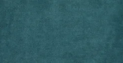 Pica Plush Pacific Blue Ottoman 4 Pica Plush Pacific Blue Ottoman -Furniture Sales 2024 image90928