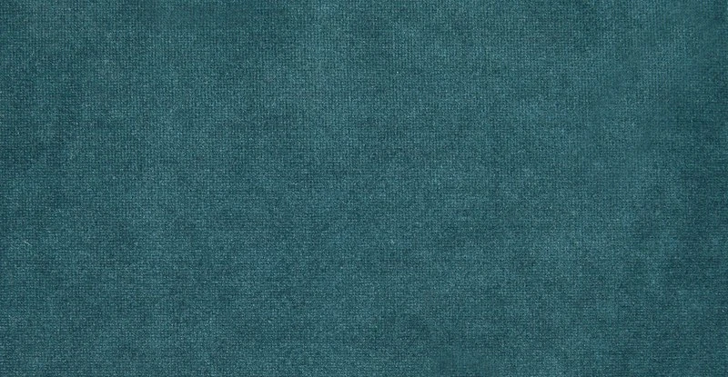 Pica Plush Pacific Blue Ottoman Pica Plush Pacific Blue Ottoman -Furniture Sales 2024 image90928