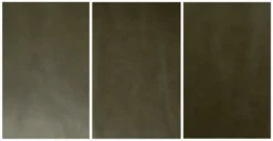 Loukos Charme Green Sofa -Furniture Sales 2024 image90934