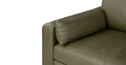 Loukos Charme Green Sofa -Furniture Sales 2024 image90939