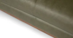 Loukos Charme Green Sofa -Furniture Sales 2024 image90942