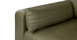 Loukos Charme Green Sofa -Furniture Sales 2024 image90943