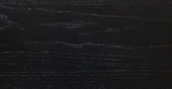 Walden Black Ash Console 5 Walden Black Ash Console -Furniture Sales 2024 image90970