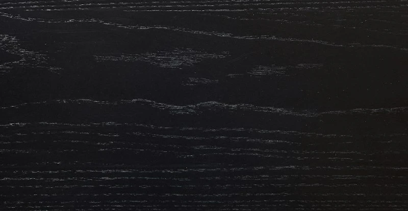 Walden Black Ash Console Walden Black Ash Console -Furniture Sales 2024 image90970