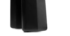 Walden Black Ash Console 3 Walden Black Ash Console -Furniture Sales 2024 image90973