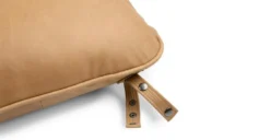 Lenia Charme Tan Headboard Cushion Set -Furniture Sales 2024 image91096