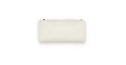 Lenia Oleander White Headboard Cushion Set -Furniture Sales 2024 image91107