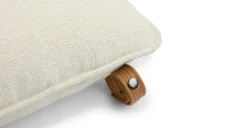 Lenia Oleander White Headboard Cushion Set -Furniture Sales 2024 image91109