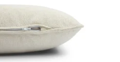 Lenia Oleander White Headboard Cushion Set -Furniture Sales 2024 image91111