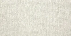 Lenia Oleander White Headboard Cushion Set -Furniture Sales 2024 image91112