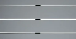 Ofer Dark Gray Table For 4, Extendable 2 Ofer Dark Gray Table For 4, Extendable -Furniture Sales 2024 image91504