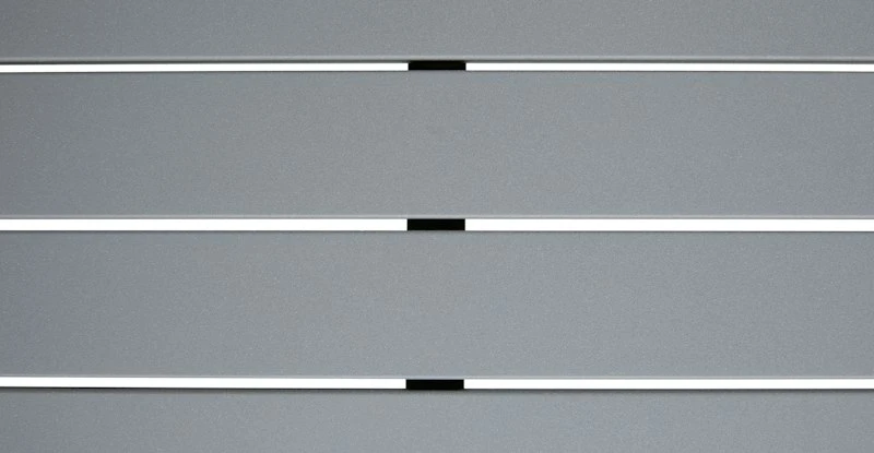 Ofer Dark Gray Table for 4, Extendable Ofer Dark Gray Table For 4, Extendable -Furniture Sales 2024 image91504