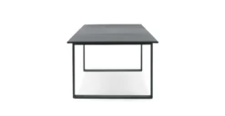 Ofer Dark Gray Table For 4, Extendable 7 Ofer Dark Gray Table For 4, Extendable -Furniture Sales 2024 image91509