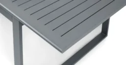 Ofer Dark Gray Table For 4, Extendable 8 Ofer Dark Gray Table For 4, Extendable -Furniture Sales 2024 image91510