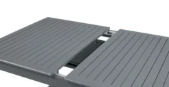 Ofer Dark Gray Table For 4, Extendable 9 Ofer Dark Gray Table For 4, Extendable -Furniture Sales 2024 image91511