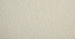 Everse Ivory Wool Bouclé Lounge Chair 8 Everse Ivory Wool Bouclé Lounge Chair -Furniture Sales 2024 image91556