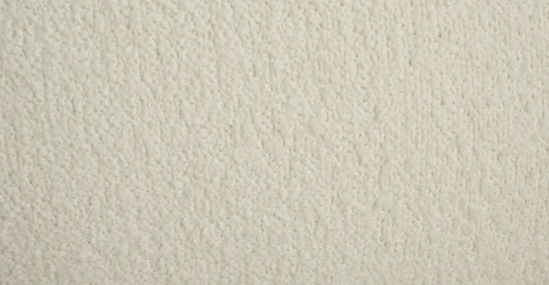 Everse Ivory Wool Bouclé Lounge Chair Everse Ivory Wool Bouclé Lounge Chair -Furniture Sales 2024 image91556