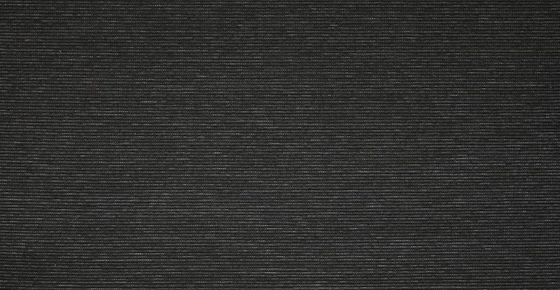 Calicut Coast Black Lounge Chair Calicut Coast Black Lounge Chair -Furniture Sales 2024 image91596