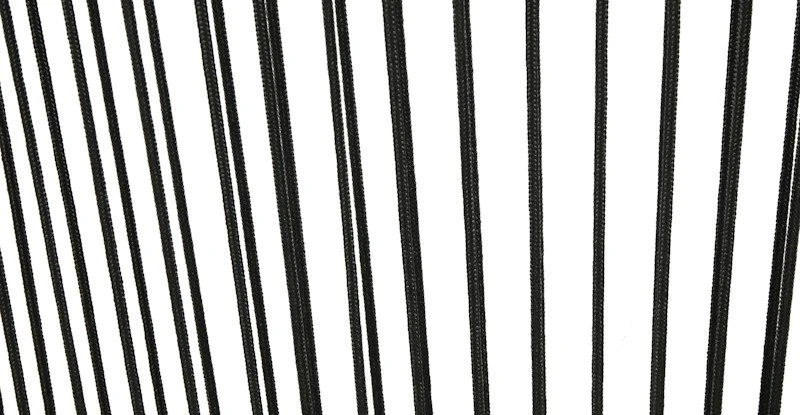 Calicut Coast Black Lounge Chair Calicut Coast Black Lounge Chair -Furniture Sales 2024 image91597