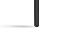 Calicut Coast Black Lounge Chair 4 Calicut Coast Black Lounge Chair -Furniture Sales 2024 image91601