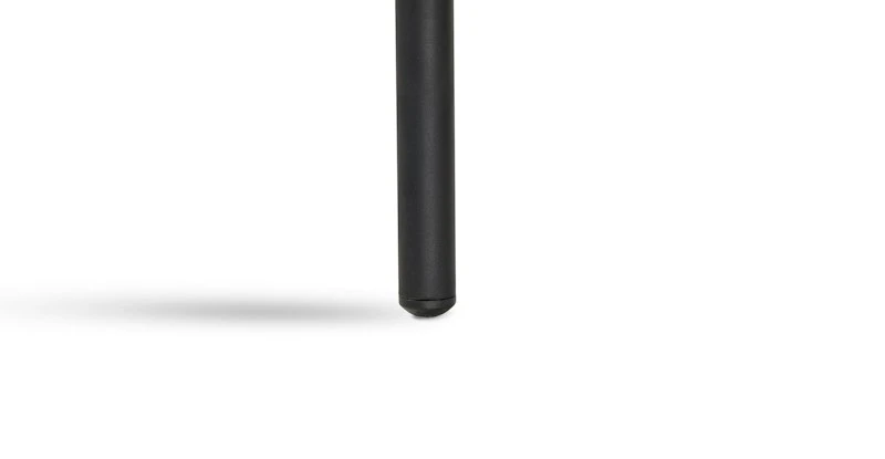 Calicut Coast Black Lounge Chair Calicut Coast Black Lounge Chair -Furniture Sales 2024 image91601