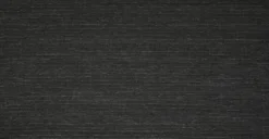 Calicut Coast Black Dining Chair -Furniture Sales 2024 image91652