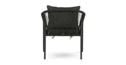 Calicut Coast Black Dining Chair -Furniture Sales 2024 image91656