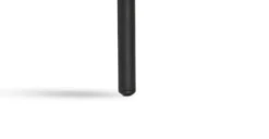 Calicut Coast Black Dining Chair -Furniture Sales 2024 image91657