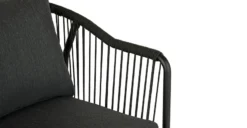 Calicut Coast Black Dining Chair -Furniture Sales 2024 image91659