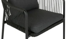 Calicut Coast Black Dining Chair -Furniture Sales 2024 image91660