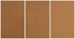 Stade Valley Tan Oak Nightstand 7 Stade Valley Tan Oak Nightstand -Furniture Sales 2024 image91717