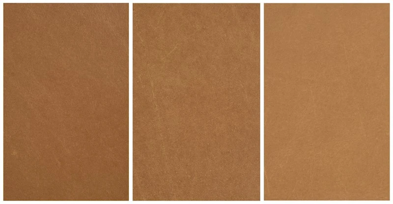 Stade Valley Tan Oak Nightstand Stade Valley Tan Oak Nightstand -Furniture Sales 2024 image91717