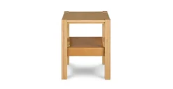 Stade Valley Tan Oak Nightstand 2 Stade Valley Tan Oak Nightstand -Furniture Sales 2024 image91720
