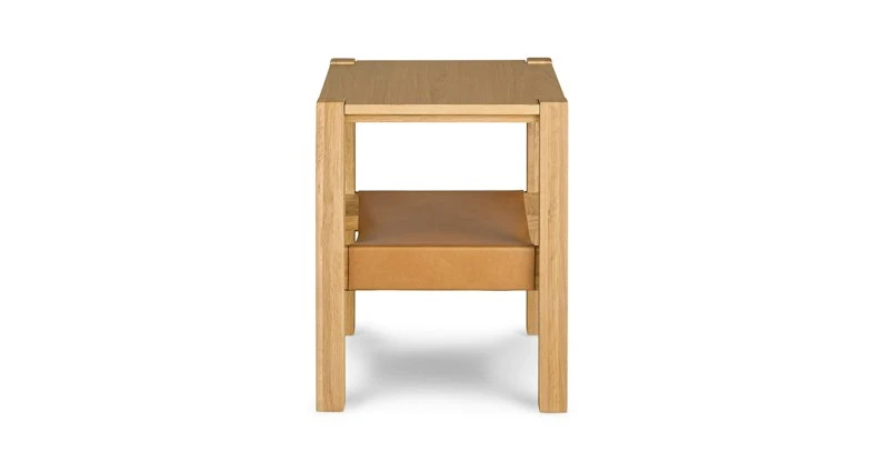 Stade Valley Tan Oak Nightstand Stade Valley Tan Oak Nightstand -Furniture Sales 2024 image91720